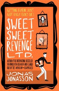 Sweet Sweet Revenge Ltd2
